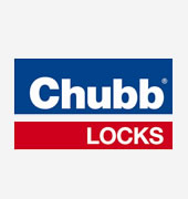 Chubb Locks - Wooburn Green Locksmith