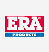 Era Locks - Wooburn Green Locksmith